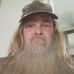 Thomas Latka - Facebook