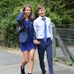 Thomas Latka - Facebook