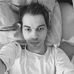 Thomas Latka - Facebook