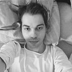 Thomas Latka - @thomas.latka - Instagram