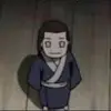 Thomas - @thomas_latka_anime - TikTok