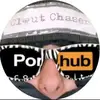 thomaslatka9 - @thomas_latka2.0 - TikTok