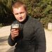 Tomáš Latka - Facebook