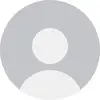 user4461652585490 - @latka.thomas25.04 - TikTok