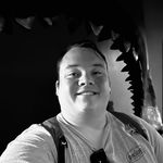 Ryan Thomas Latta - @alohadiver808 - Instagram