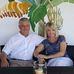 Thomas J Latta - Facebook