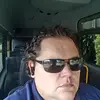 Thomas Latta80 - @thomaslatta4 - TikTok