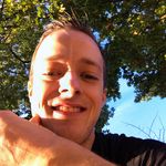 Thomas Latta - @tom__the__creator - Instagram