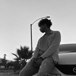 Thomas Latta - @tommy_latta - Instagram