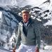 Thomas Latta - Facebook