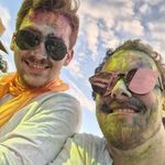 Thomas Latta - @toms_smooth_life - Instagram