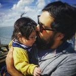 Thomas Latta - @bricks_and_mordor - Instagram