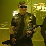 Thomas Latta 🤘 - @tomahawkl05 - Instagram