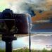 Thomas Latta - Photography and Limited Edition Art - Facebook