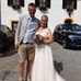 Thomas Lattacher - Facebook