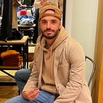 Thomas Lattanzi - @thomas_lattanzi_7 - Instagram
