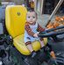 Thomas Lattanzi - Facebook
