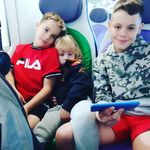 Thomas Lattanzi - @lattanzi.thomas - Instagram