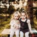Thomas Lattarulo - Facebook