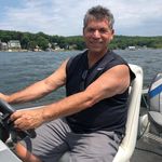 Thomas Lattarulo - @thomaslattarulo - Instagram