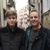 Thomas Lattaway - @thomaslattaway - TikTok
