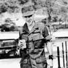 Thomas “SSG” Latta - @thomas.ssg.latta - TikTok