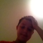 Thomas - @thomas.latta - Instagram