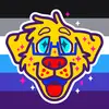 ThomasCoolatta - @thomascoolatta - TikTok