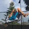 thomas.latta - @thomas.latta - TikTok