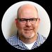 Tom Latta - Facebook