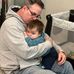 Tom Latta - Facebook