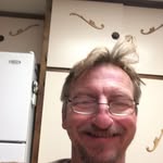 Thomas Lauck - @thomas_lauck - Instagram