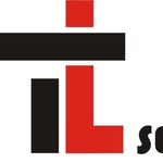 Thomas Lauck - @tlservice2024 - Instagram