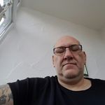 Thomas Lauck - @thomaslauck66 - Instagram