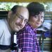 Thomas Lauck - Facebook