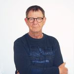 Thomas Lauck - @lauckthomas - Instagram
