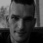 Thomas Lauck - @mailmotte - Instagram