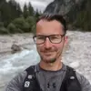 thomaslauckner559 - @thomaslauckner559 - TikTok