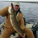 Tom Lauck - Facebook