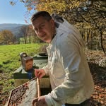 Imkerei Thomas Lauer - @imkerei.thomaslauer - Instagram