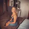 lauethomas - @lauethomas - TikTok