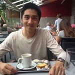 Thomas Laue - @tplaue - Instagram