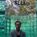 Thomas Laue - Facebook