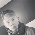 Thomas laue - @lauethomas - Instagram