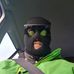 Thomas Laue - Facebook