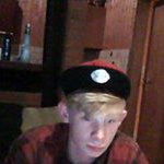 Thomas Laue - @thomaslaue - Instagram