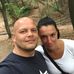 Thomas Laue - Facebook