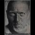 Thomas Laue - Facebook