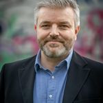 Thomas Laue - @thomas_m_laue - Instagram