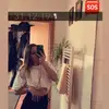 thomas laue - @missrazor1 - TikTok